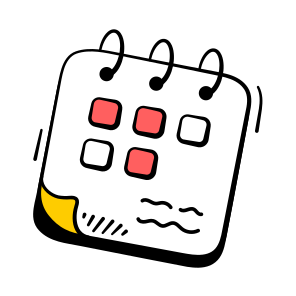 Calendar, Schedule, Business, Finance, Planning, Date, Task, icon