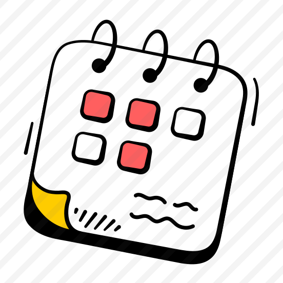 Calendar, Schedule, Business, Finance, Planning, Date, Task, preview