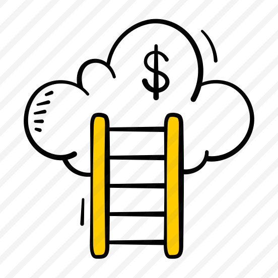 Career, Growth, Financial, Success, Business, Ambition, Achievement, preview