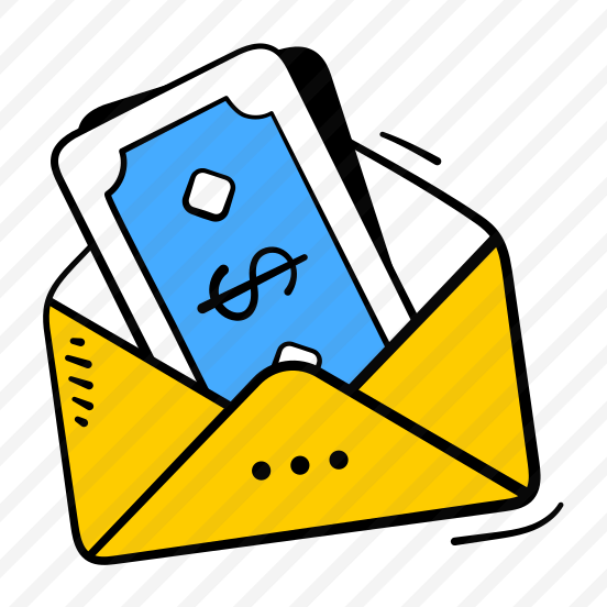 Cash, Payment, Business, Finance, Savings, Investment, Economy, preview