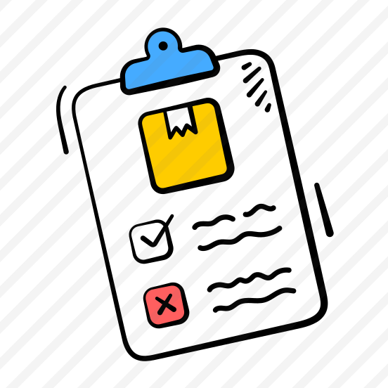 Checklist, List, To Do, Business, Document, Finance, Planning, preview