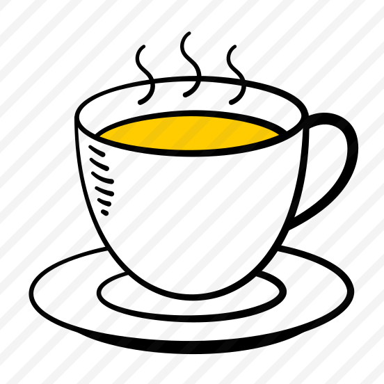 Coffee, Cup, Latte, Espresso, Tea, Teacup, Hot, preview