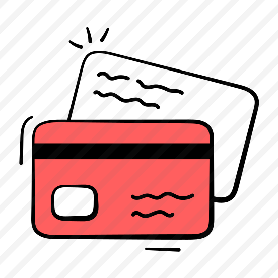 Credit, Card, Atm, Debit, Smart, Online, Payment, preview