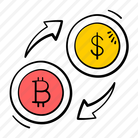 Currency, Exchange, Crypto, Cryptocurrency, Digital, Business, Finance, preview