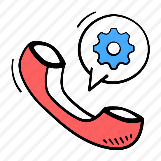 Customer, Service, Technical, Support, Care, Communication, Service, preview