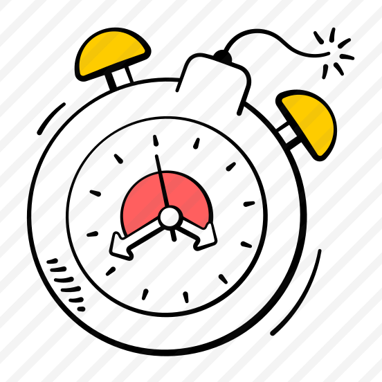 Deadline, Alarm, Clock, Timer, Business, Finance, Alert, Schedule, preview