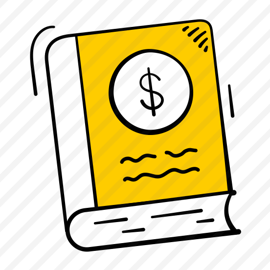 Finance, Book, Financial, Literacy, Investment, Education, Knowledge, preview