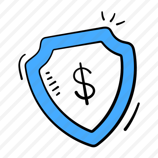 Financial, Protection, Security, Safety, Secure, Business, Finance, preview