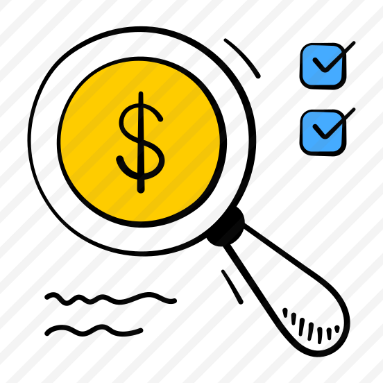 Financial, Search, Analysis, Money, Business, Economy, preview