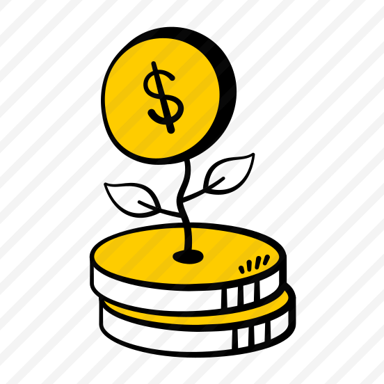 Investment, Growth, Business, Finance, Economy, Savings, Wealth, Money, preview