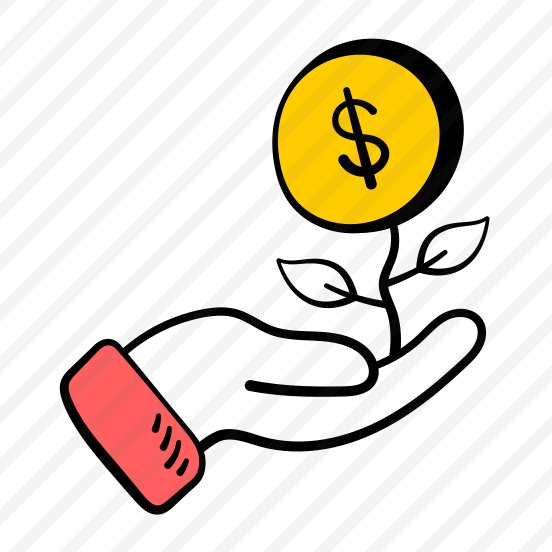 Investment, Growth, Financial, Savings, Business, Finance, Money, preview