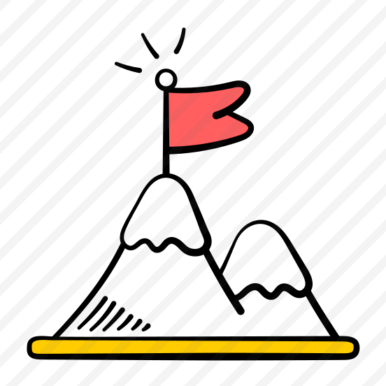 Mission, Achievement, Success, Victory, Accomplishment, Motivation, Leadership, preview