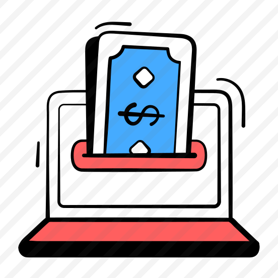 Online, Payment, Digital, Banking, Ecommerce, Transaction, Money, preview