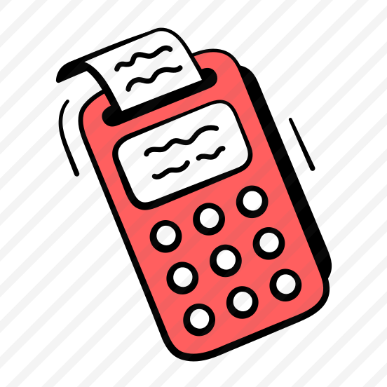 Payment, Terminal, Pos, Payment, Machine, Money, Shopping, Commerce, preview