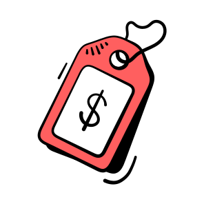 Price, Tag, Label, Discount, Business, Finance, Shopping, icon