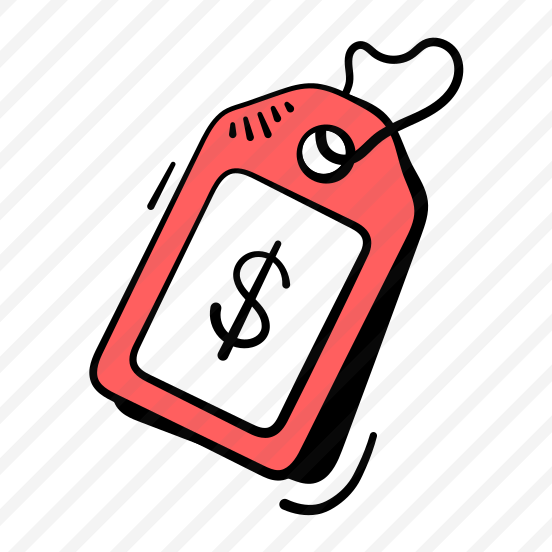 Price, Tag, Label, Discount, Business, Finance, Shopping, preview