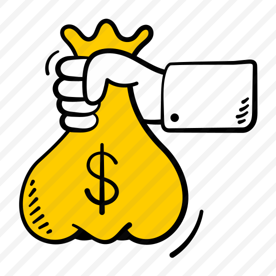 Savings, Investment, Business, Finance, Loan, Banking, Economy, preview