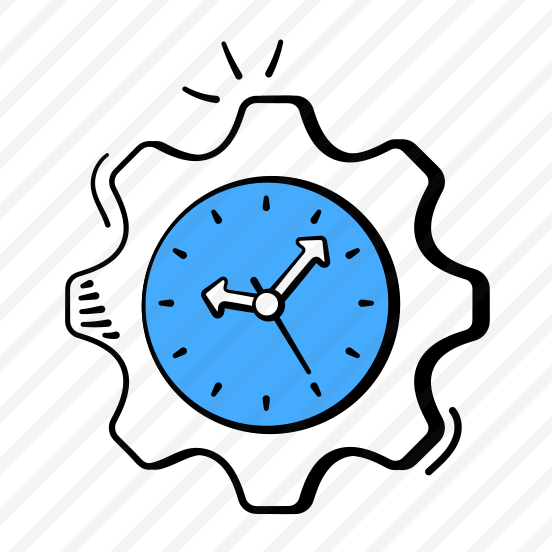 Time, Management, Project, Management, Deadline, Productivity, Efficiency, preview
