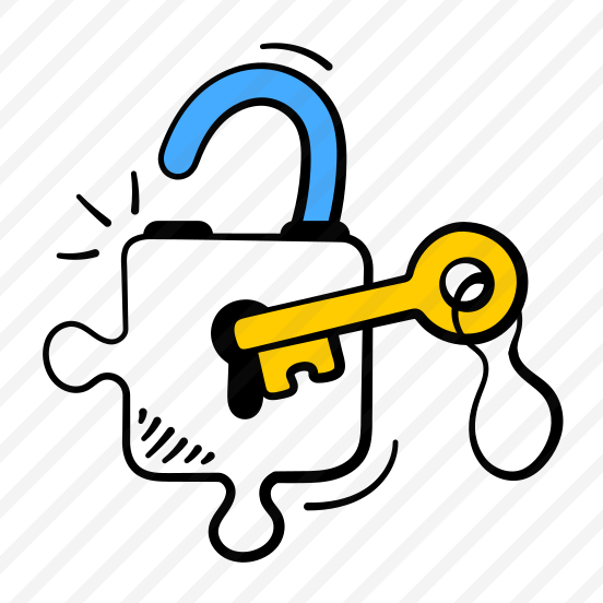 Unlock, Finance, Key, Access, Opportunity, Business, Open, preview