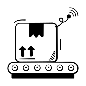 Ai Automation icon