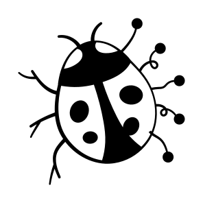 Ai Bug icon