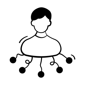 Ai Chatbot,,,,, icon