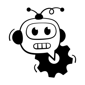 Ai Development icon