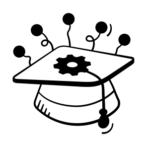 Ai Education icon