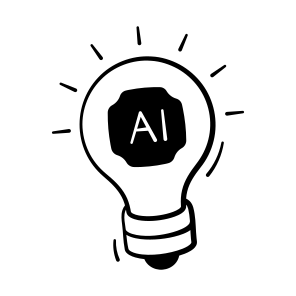 Ai Idea icon