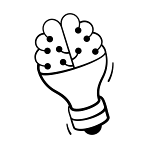 Ai Innovation icon