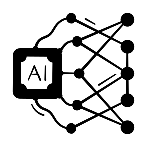 Ai Network icon