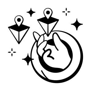 Immersive Experience icon