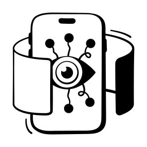 Meta Vision icon