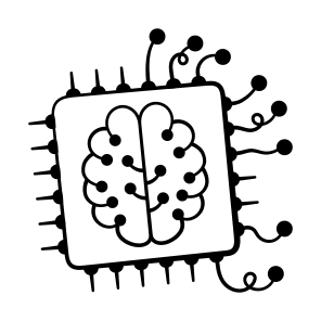 Neural Network icon