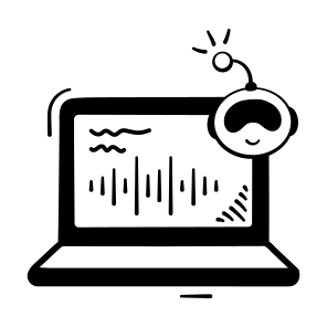 Voice Generator icon