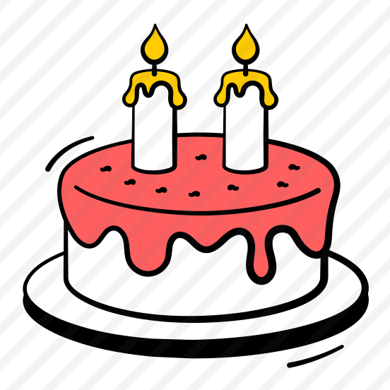 Cake, Dessert, Christmas, Traditional, Chocolate preview