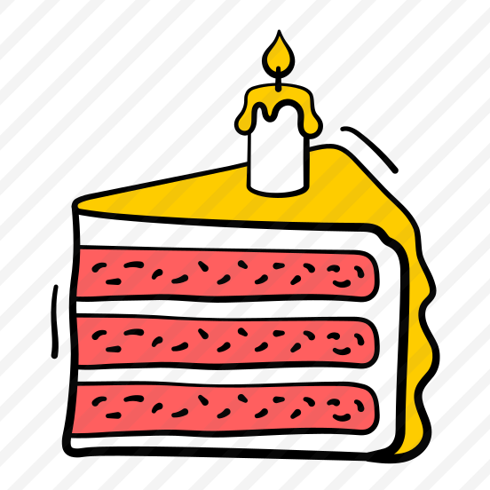 Cake, Slice, Dessert, Confectionery, Bakery preview