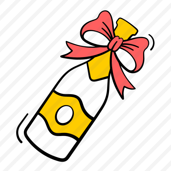 Champagne, Wine, Alcohol, Drink, Bottles preview