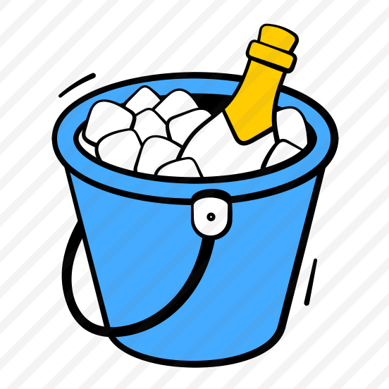 Champagne, Wine, Alcohol, New Year preview