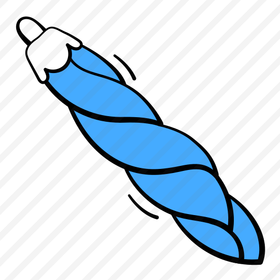 Christmas, Decoration, Icicle, Tree, Buntings preview