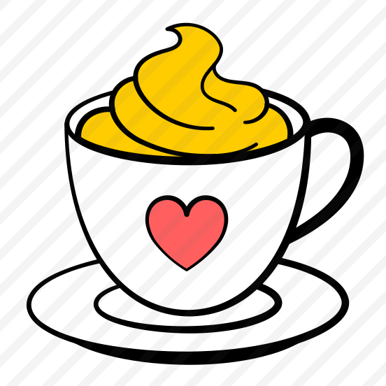 Christmas Drink, Hot Chocolate, Coffe preview