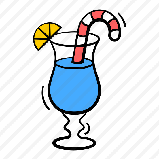 Cocktail, Mocktail, Drink, Alcoholic, Beverage preview