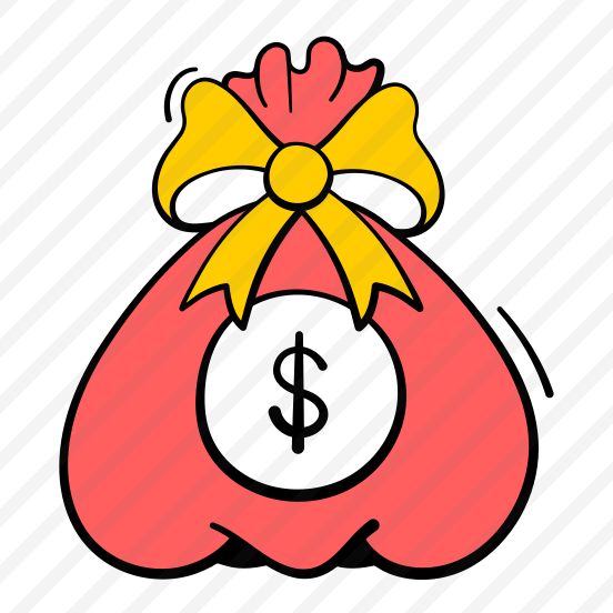 Gift, Boxes, Giftbox, Present, Surprise preview