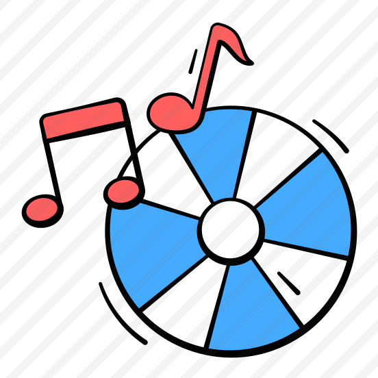 Music, Compact Disk, Cd, Multimedia preview