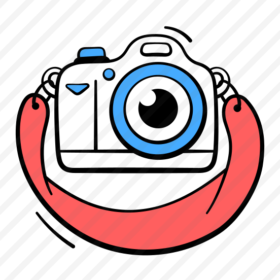 Photography, Camera, Gadget, Digital, Device preview