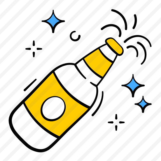 Uncork, Champagne, Beverage, Liquid, Alcohol preview