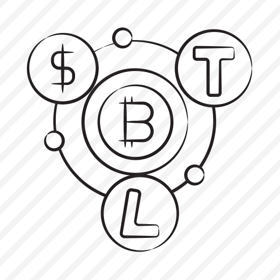 Bitcoin, Crypto, Cryptocurrencies, Blockchain, Btc preview