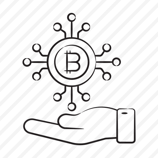 ,bitcoin, Crypto, Cryptocurrency, Blockchain, Btc,. preview