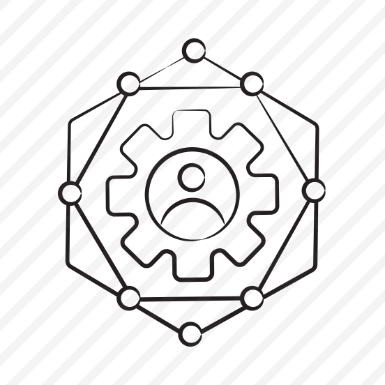 Management, Crm, Preferences, Configuration, Optimization preview