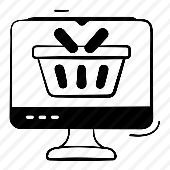 Add To Cart, Add To Basket, Shopping, Ecommerce, Commerce, preview